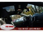 Thumbnail Photo 30 for 2017 Jeep Grand Cherokee
